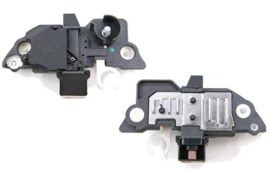 Regulator TT31229