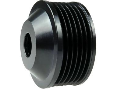 Pulley & Fan TT64013