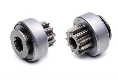 Drive/Clutch TT34679