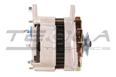 Alternator TT11417