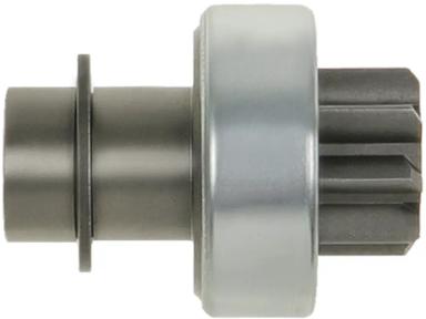 Drive/Clutch TT61371