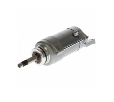 Starter TT16281