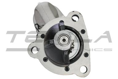 Starter TT16135