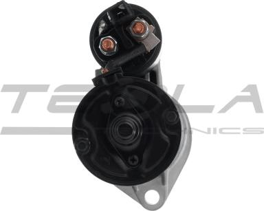 Starter TT16573