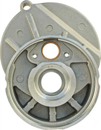 Frame C.S. Str TT81466