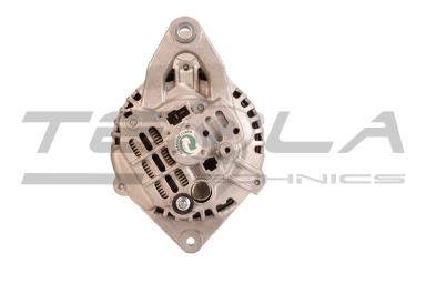Alternator TT11774