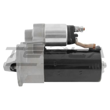 Starter TT15146 PRO