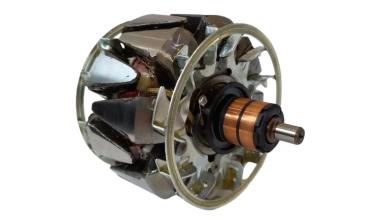 Rotor TT71672