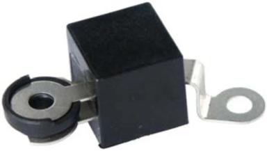 Sundry part Alt TT90379