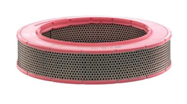 Air filter TTF0319
