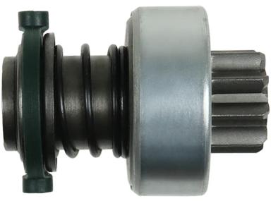 Drive/Clutch TT61085