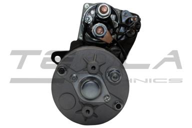 Starter TT15313