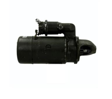 Starter TT16076