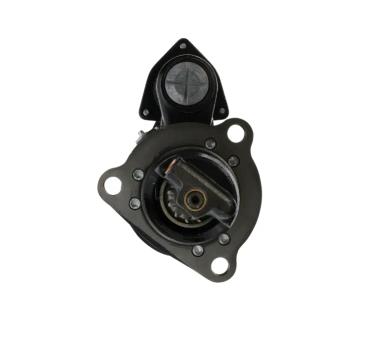 Starter TT16309