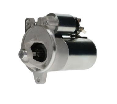 Starter TT16247