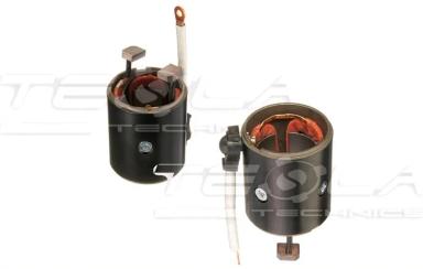 Field coil TT74676