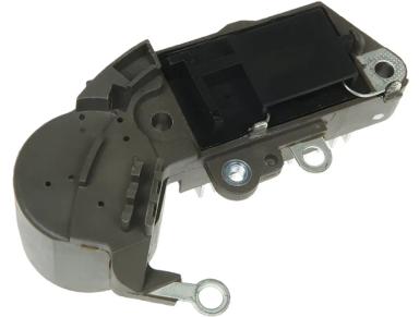 Regulator TT31564