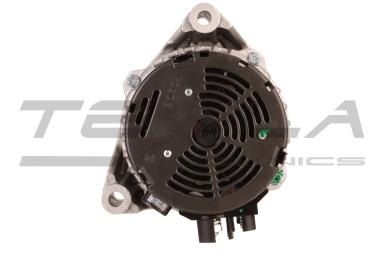 Alternator TT11074
