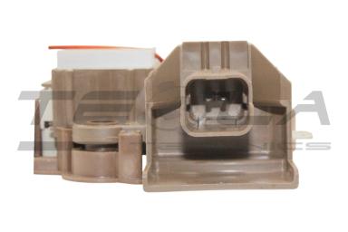 Regulator TT31737 PRO