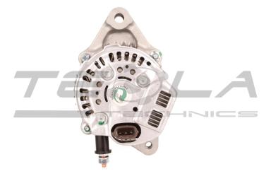 Alternator TT11947