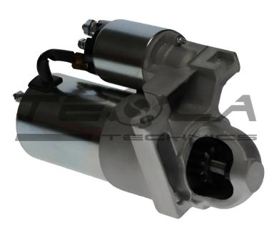 Starter TT16010