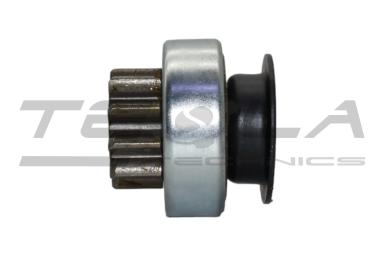 Drive/Clutch TT61998 A