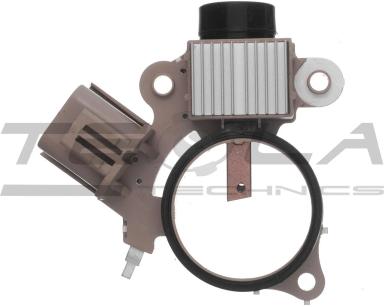 Regulator TT31638