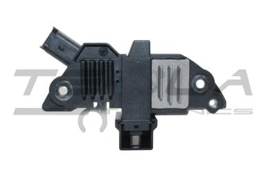 Regulator TT31268 A