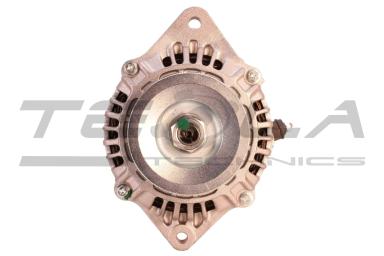 Alternator TT11804