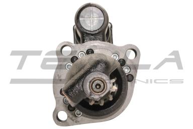 Starter TT15787