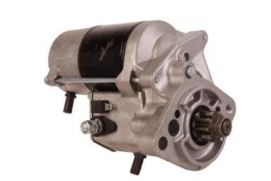 Starter TT16435 PRO