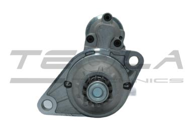 Starter TT15008