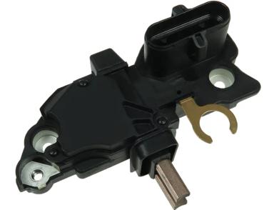 Regulator TT31948