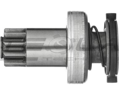 Drive/Clutch TT61003