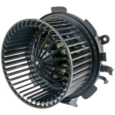 Fan & blower TT21176