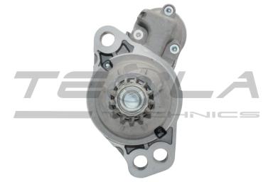 Starter TT16688