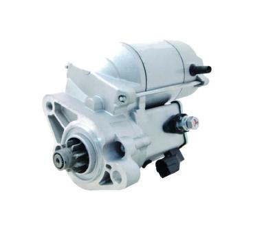 Starter TT15646