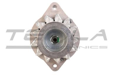 Alternator TT11374