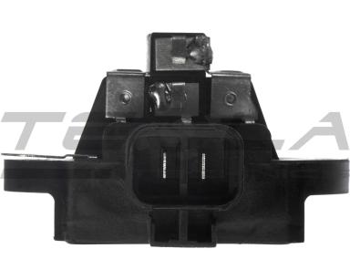 Regulator TT31132