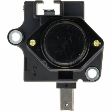 Regulator TT31692