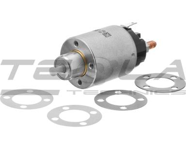 Solenoid TT76861