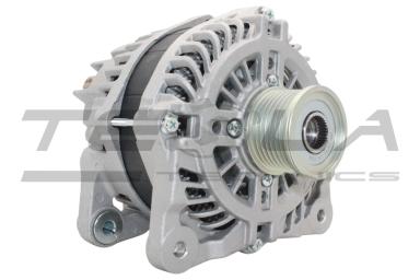 Alternator TT13013 PRO