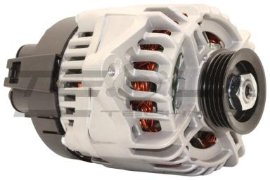 Alternator TT12018