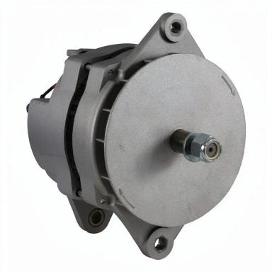 Alternator TT12135