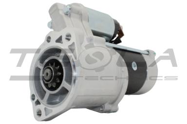 Starter TT15714