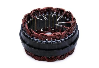 Stator TT74637
