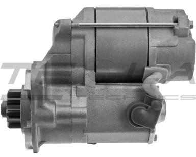 Starter TT15832