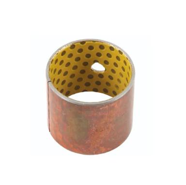 Bushing TT41381
