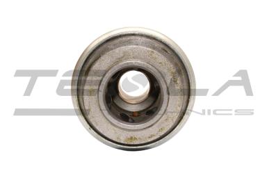 Drive/Clutch TT61776 A