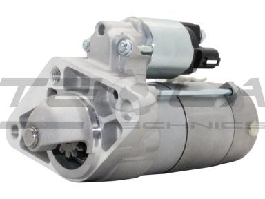Starter TT16359